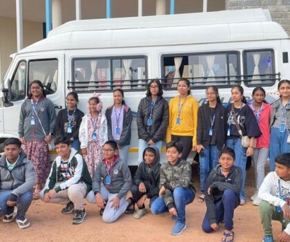 WhatsApp_Image_2025-01-16_at_11.25.03