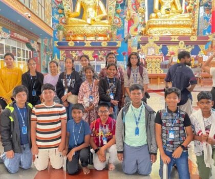 WhatsApp_Image_2025-01-16_at_11.25.03_(2)