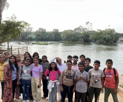 WhatsApp_Image_2025-01-16_at_11.25.04_(6)