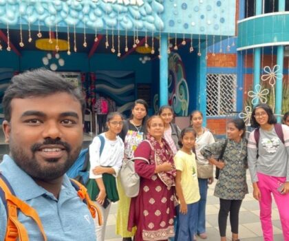 WhatsApp_Image_2025-01-16_at_11.25.04_(9)