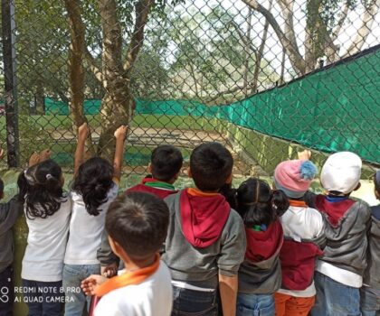 WhatsApp_Image_2025-01-17_at_17.54.55