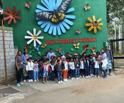 WhatsApp_Image_2025-01-17_at_17.56.28_(1)