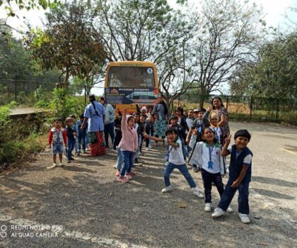 WhatsApp_Image_2025-01-17_at_17.58.51_(1)