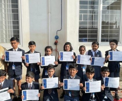 WhatsApp_Image_2025-01-28_at_12.56.37_(3)