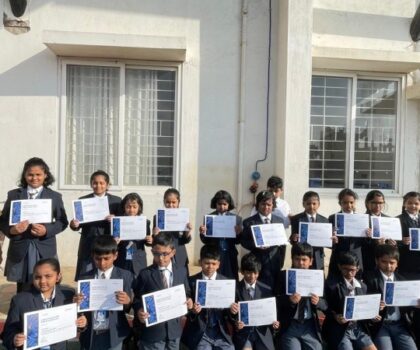 WhatsApp_Image_2025-01-28_at_12.56.38_(2)