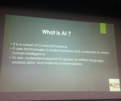 WhatsApp_Image_2025-01-30_at_11.23.14_(1)