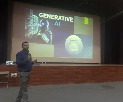 WhatsApp_Image_2025-01-30_at_11.23.14_(4)