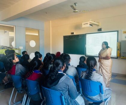 WhatsApp_Image_2025-02-04_at_10.26.11