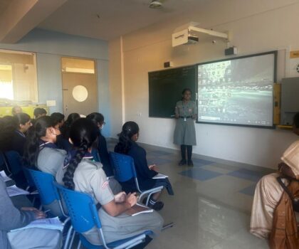 WhatsApp_Image_2025-02-04_at_10.26.12_(5)