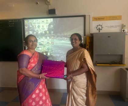 WhatsApp_Image_2025-02-04_at_10.26.12_(7)