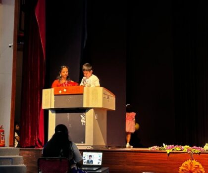 WhatsApp_Image_2025-02-22_at_12.44.28