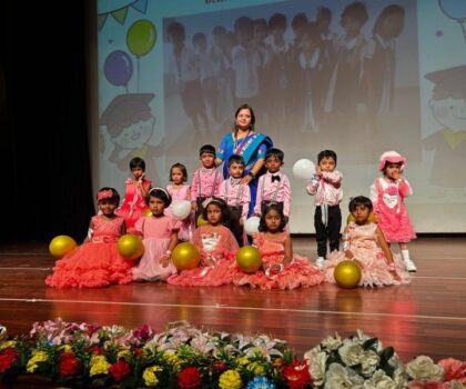 WhatsApp_Image_2025-02-22_at_12.44.29_(14)