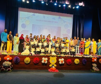 WhatsApp_Image_2025-02-22_at_12.44.29_(21)