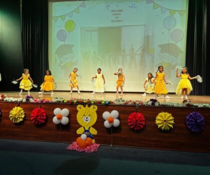 WhatsApp_Image_2025-02-22_at_12.44.29_(4)