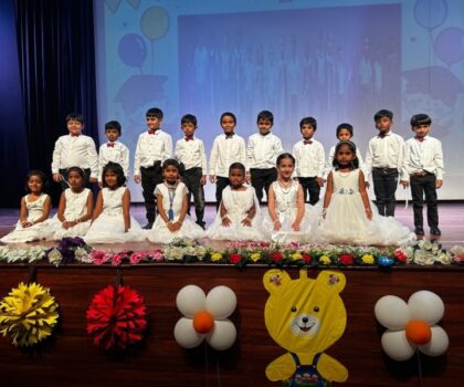 WhatsApp_Image_2025-02-22_at_12.44.29_(9)