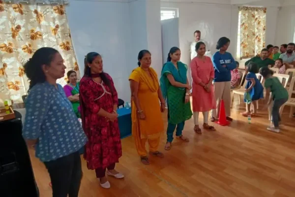 WhatsApp_Image_2025-05-31_at_4.36.56_PM-1