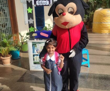 WhatsApp_Image_2025-06-02_at_18.15.53