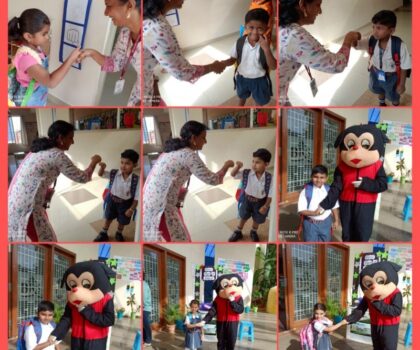 WhatsApp_Image_2025-06-02_at_21.48.25