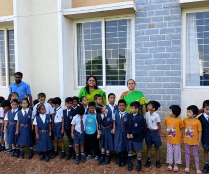 WhatsApp_Image_2025-06-05_at_12.37.53_(1)