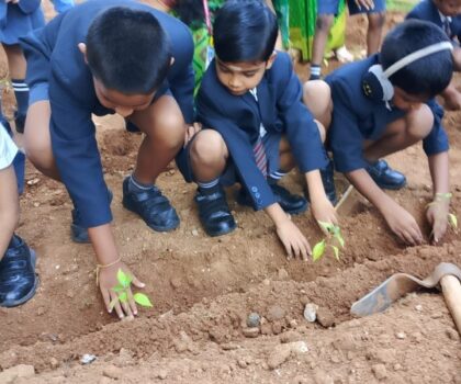 WhatsApp_Image_2025-06-05_at_12.38.47_(1)