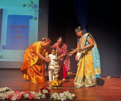 WhatsApp_Image_2025-06-19_at_10.04.48