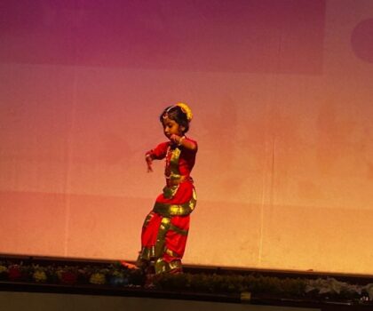 WhatsApp_Image_2025-06-19_at_10.04.49_(5)