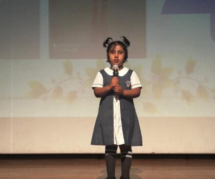 WhatsApp_Image_2025-06-19_at_10.04.49_(8)