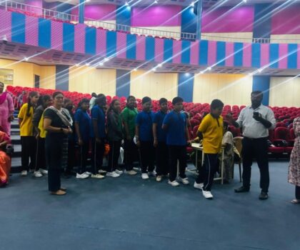 WhatsApp_Image_2025-06-26_at_9.53.46_AM