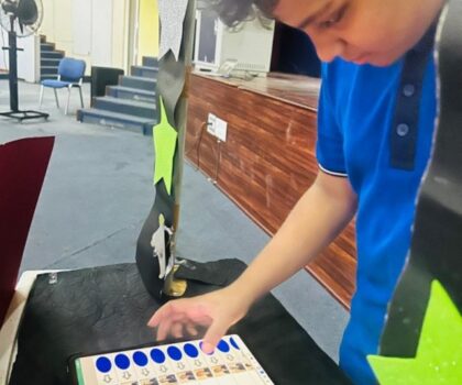 WhatsApp_Image_2025-06-26_at_9.53.46_AM_(1)