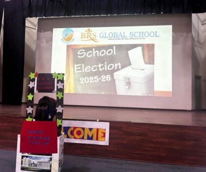 WhatsApp_Image_2025-06-26_at_9.53.49_AM_(1)