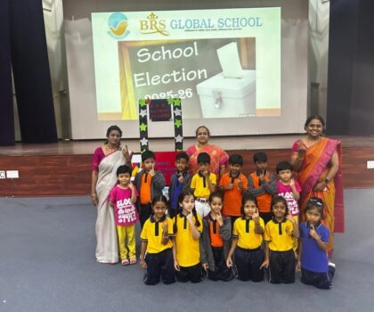 WhatsApp_Image_2025-06-26_at_9.53.56_AM