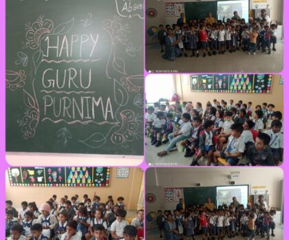 WhatsApp_Image_2025-07-11_at_16.23.31