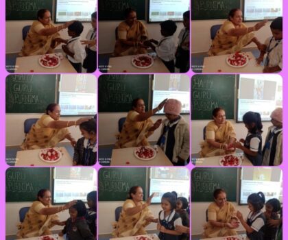 WhatsApp_Image_2025-07-11_at_16.23.31_(2)