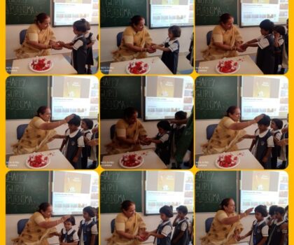 WhatsApp_Image_2025-07-11_at_16.23.33_(1)