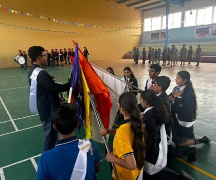 WhatsApp_Image_2025-07-15_at_12.31.38