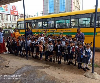 WhatsApp_Image_2025-07-26_at_11.26.53_(2)