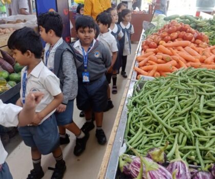 WhatsApp_Image_2025-07-26_at_11.26.54_(2)