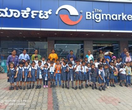 WhatsApp_Image_2025-07-26_at_11.26.58