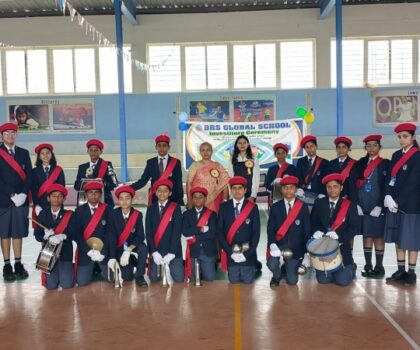 WhatsApp_Image_2025-07-28_at_09.36.49_(1)