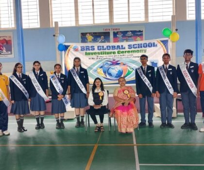 WhatsApp_Image_2025-07-28_at_09.37.21