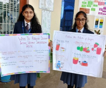 WhatsApp_Image_2025-07-28_at_09.39.35