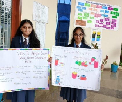 WhatsApp_Image_2025-07-28_at_09.39.36_(2)