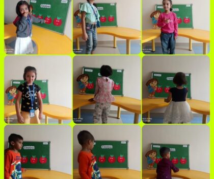 WhatsApp_Image_2025-07-28_at_4.02.13_PM