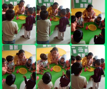 WhatsApp_Image_2025-07-28_at_4.11.27_PM