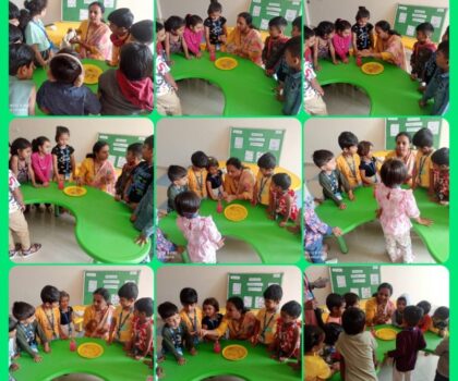 WhatsApp_Image_2025-07-28_at_4.11.28_PM