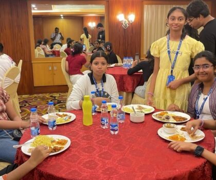 WhatsApp_Image_2025-07-31_at_20.57.34