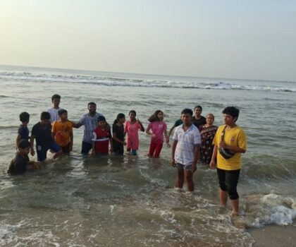 WhatsApp_Image_2025-08-01_at_07.04.20