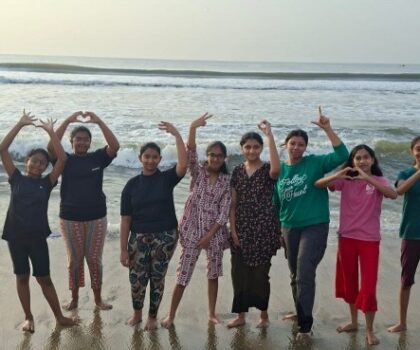 WhatsApp_Image_2025-08-01_at_07.11.11