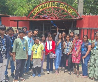 WhatsApp_Image_2025-08-01_at_12.50.38