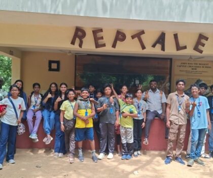 WhatsApp_Image_2025-08-01_at_13.23.20